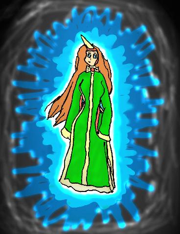 Mana_by_Dark_Key