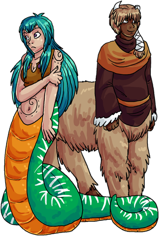 Taur