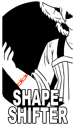 Shapeshifter