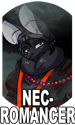NecRomancer