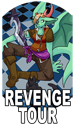 Revenge Tour