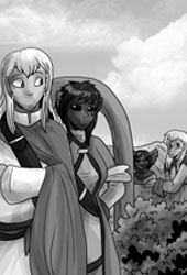 Volume 7