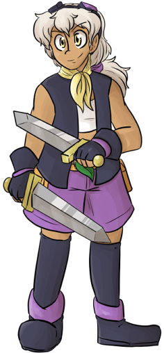 Puyon Mannula
