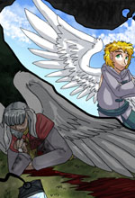 ☾☼ volume 11