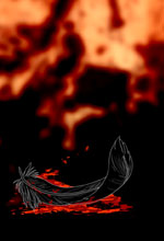 ☾☼ volume 16