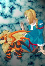 ☾☼ volume 6
