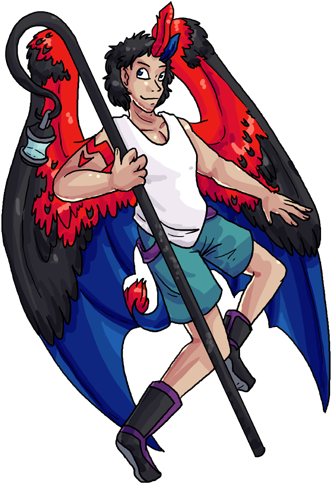 Taide Wolfe