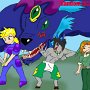 A_Random_Encounter_kinda_B_day_by_RollingEye