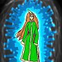 Mana_by_Dark_Key