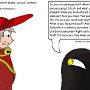 lokidarkwiz