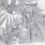 puyon's volume 12