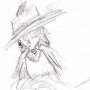 reddestofmages