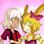 trickster_easter